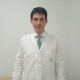Dottor Ciro CAMEROTA